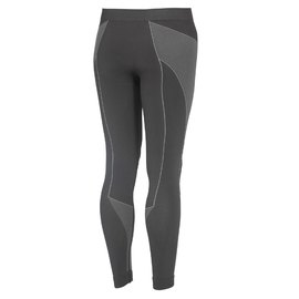 Термоштаны мужские Accapi Polar Bear Anthracite M/L (ACC A742.966-ML), Размер: M/L, изображение 2
