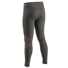 Термоштаны мужские Accapi X-Country Black XL/XXL (ACC А603.999-X2X), Размер: XL/2XL, изображение 2