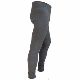Термоштаны Pacific Man мужские серые S/M (PM-S/M), Размер: S/M, изображение 3