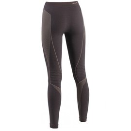 Термоштаны женские Accapi Polar Bear Black/Anthracite M/L (ACC A747.966-ML), Размер: M/L, изображение 2