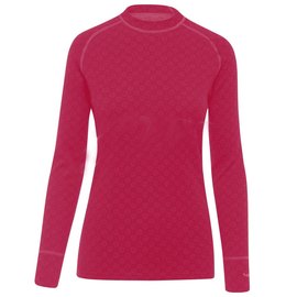 Термосвитер Thermowave 12XTRM412-440XL XL лиловый (12XTRM412-440XL)