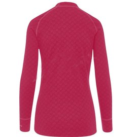 Термосвитер Thermowave 12XTRM412-440XL XL лиловый (12XTRM412-440XL), изображение 2