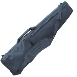 Чехол оружейный Condor 38-дюймовый black (158-002)