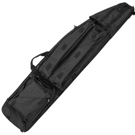 Чехол оружейный Condor Javelin 52-дюймовый black (111107-002), изображение 2