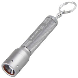 Ліхтар-брелок LedLenser Solidline SL-Pro25 (501065)