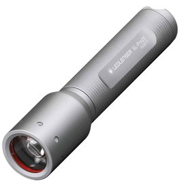 Фонарь-брелок LedLenser Solidline SL-Pro25 (501065), изображение 3