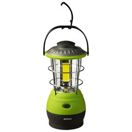 Фонарь кемпинговый Vango Lunar 250 Recharge USB Herbal (ACQLIGHTSL8BRU4) 929686