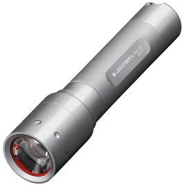 Фонарь ручной LedLenser Solidline SL-Pro110 (501066)