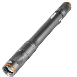 Фонарь Nebo Columbo 150 люмен (NB NEB-POC-0007-G)