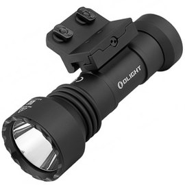 Фонарь Olight Javelot Tac M black (Javelot Tac M)