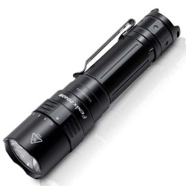 Фонарь ручной Fenix PD40RV20E01V20