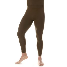 Кальсоны Brubeck Ranger Thermo LE12760 XL khaki (LE12760-XL-khaki), Размер: XL, Цвет: Хаки