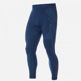 Кальсоны Brubeck Thermo LE11840A jeans M (LE11840A-jeans-m), Размер: M