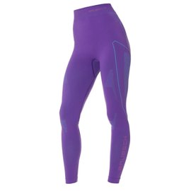 Кальсоны Brubeck Thermo LE11870A lavender S (LE11870A-lavender-s), Размер: S