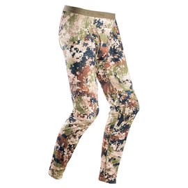 Кальсоны Sitka Gear Gore Lt Wt XL optifade subalpine (10063-SA-XL), Размер: XL