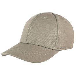 Кепка Condor Flex Cap L tan (161131-003-L), Розміри: L, Колір: Пісочний