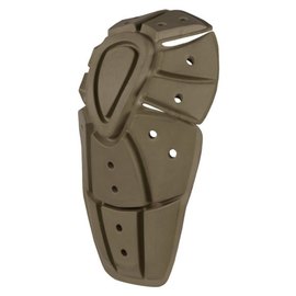 Наколенник внутренний Condor olive 221130-019