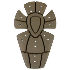 Наколенник внутренний Condor olive 221130-019, изображение 2