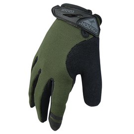 Перчатки Condor M sage (228-007), Размер : M, Цвет : Зелёный
