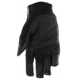 Перчатки Condor Stryker L black (226-002), Размер : L, Цвет : Чёрный, изображение 2