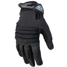 Перчатки Condor Stryker M black (226-002), Размер : M, Цвет : Чёрный