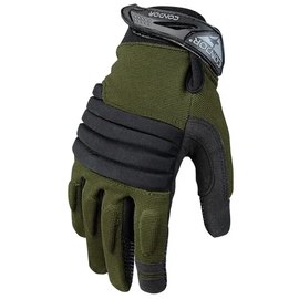 Перчатки Condor Stryker M sage (226-007), Размер : M, Цвет : Зелёный