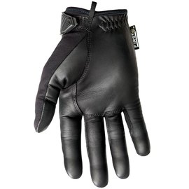 Перчатки First Tactical M'S Pro Knuckle Glove XL черный (150007-019-XL), Размер : XL, Цвет : Чёрный, изображение 2