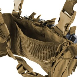 Разгрузочная система Condor Recon coyote brown MCR-498, Цвет: Койот, изображение 2