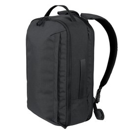 Рюкзак Condor Pursuit 22л slate (111202-027), изображение 2