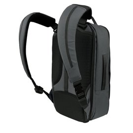Рюкзак Condor Pursuit 22л slate (111202-027), изображение 3