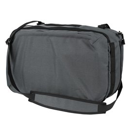 Рюкзак Condor Pursuit 22л slate (111202-027), изображение 4