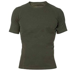 Термофутболка Beretta Outdoors Smell Termall control 2XL olive green (IM29-5101-0716 2XL), Размер: 2XL
