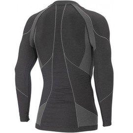 Термокофта мужская Accapi Polar Bear Black/Anthracite XS/S (ACC A740.966-XSS), Размер: XS/S, изображение 2