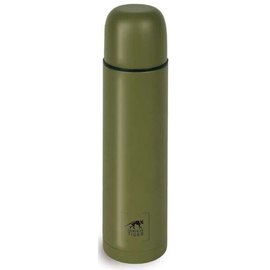 Термос Tasmanian Tiger H&C 1л Stuff Olive (TT 7801.331)