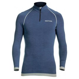Термосвитер Spring Maglia XL синий (83-1167-XL), Размер: XL