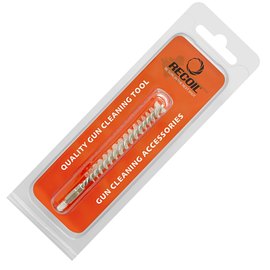 Ерш нейлоновый RecOil 22 калибр (6435-22)