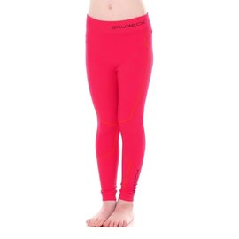 Кальсоны Brubeck Thermo LE12090 raspberry 140/146 (LE12090-raspberry-140/146)