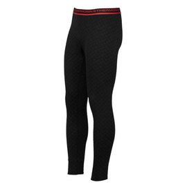 Кальсони Thermowave 12XTRM711-990 S чорний (12XTRM711-990S), Розмір: S, зображення 2