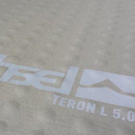 Коврик самонадувной Wechsel Teron L 5 TL Grey (233006) DAS301140, изображение 3
