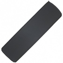 Коврик самонадувной Wechsel Teron L 5 TL Grey (233006) DAS301140, изображение 4