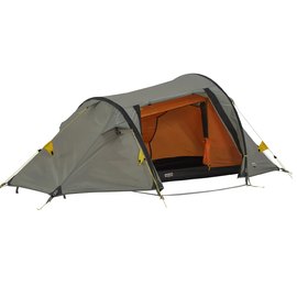 Палатка Wechsel Aurora 1 TL Laurel Oak (231065) DAS301046