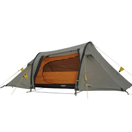 Палатка Wechsel Aurora 1 TL Laurel Oak (231065) DAS301046, изображение 2