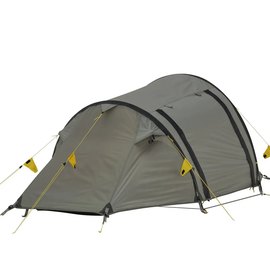 Палатка Wechsel Aurora 1 TL Laurel Oak (231065) DAS301046, изображение 5
