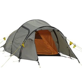 Палатка Wechsel Outpost 2 TL Laurel Oak (231069) DAS301047, изображение 2