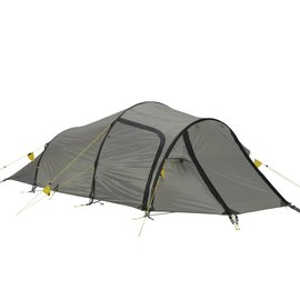 Палатка Wechsel Outpost 2 TL Laurel Oak (231069) DAS301047, изображение 5