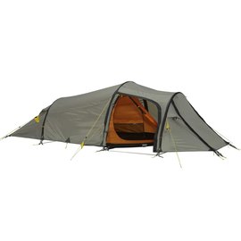 Палатка Wechsel Outpost 3 TL Laurel Oak (231070) DAS301048