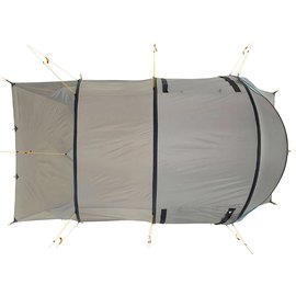 Палатка Wechsel Voyager TL Laurel Oak (231071) DAS301735, изображение 6