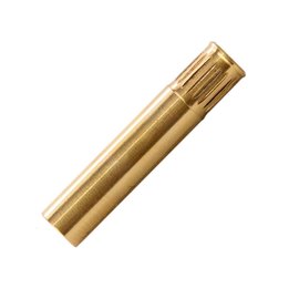 Переходник Pro-Shot .22-6.5mm Parker Hale Small (ADPHS)