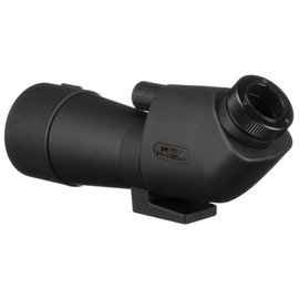 Подзорная труба Pentax 16-48x65/45 PF-65EDAII Kit (70967) 930162, изображение 3