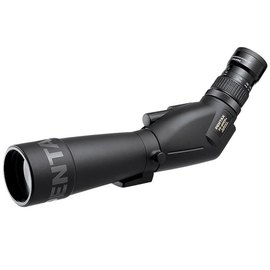 Подзорная труба Pentax 21-63x80/45 PF-80EDA W/C Kit (70950) 930161
